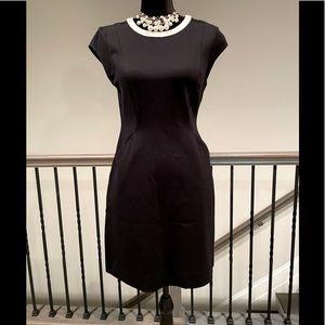 KATE SPADE DRESS NWT